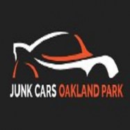 Process Of Junk Car Removal in Oakland Park