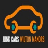 Car Junk Removal Services in Wilton Manors