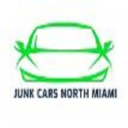 Sell Junk Cars For Cash: Traditional Method Vs Onl