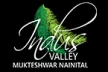 indus valley mukteshwar