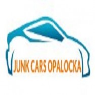 How Can You Get Cash For Your Junk Car in Opa Lock