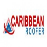 How Important To Know the Specialty of A Roofing C