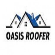 Avail The Services of The Best Roofing Contractors