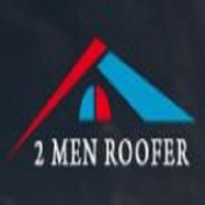 Picking The Best Roofing Contractor in Pompano Bea