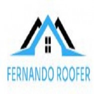 A Few Quick Tips to Help You Find the Best Roofers