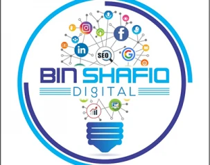 binshafiq digital