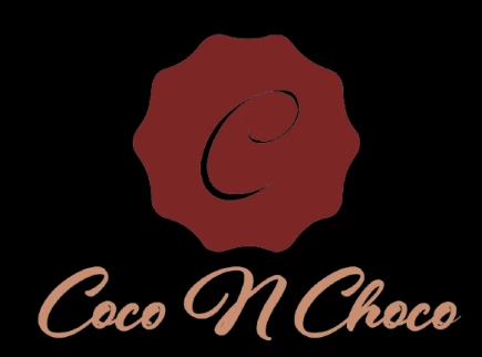 Coconchoco Shop
