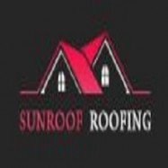 How To Find A Reliable Roofer in Sunrise