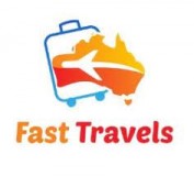 Fast Travels