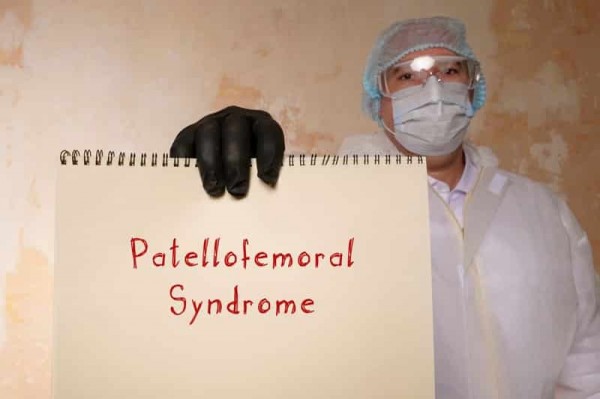 299115750patellofemoral-syndrome-coding-ajpg.webp