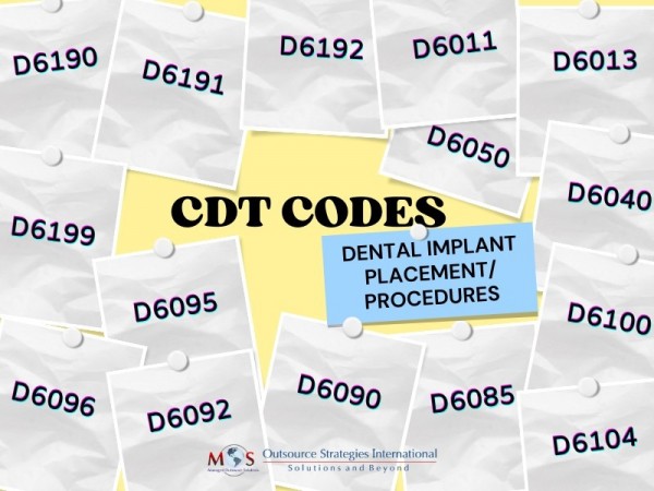 473261842codes-for-dental-implant-procedujpg.webp