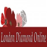 londondiamondo