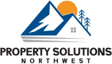 Propertysolutionsnorthwest