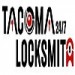 Lakewood Locksmith Services