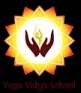 Yoga Vidya School