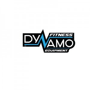 Dynamo Fitness