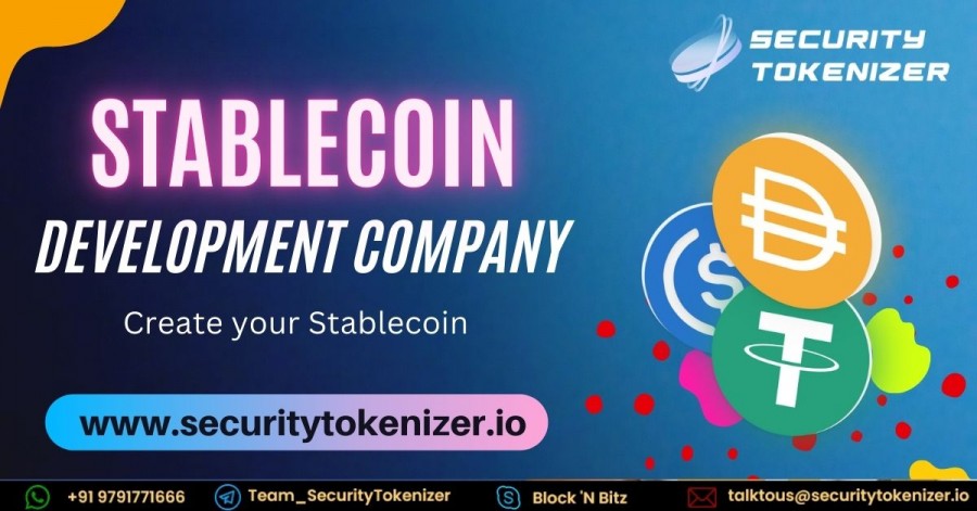 112912891stablecoindevelopmentcompanysecuritytokenizerjpg.webp