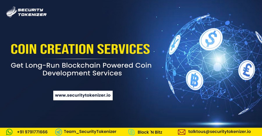 147181488coin-creation-servicejpg.webp