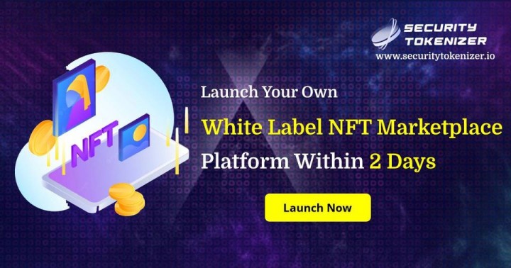 157944251whitelabel-nft-marketplace-development-within-2-daysjpg.webp
