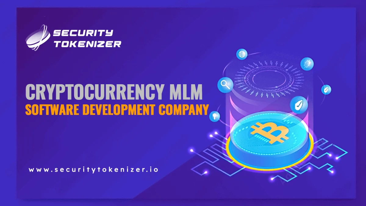 158413093cryptocurrencymlmsoftwaredevelopmentcompanypng.webp