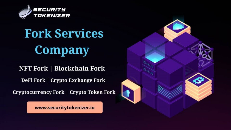 274500233forkservicescompany-securitytokenizerjpg.webp