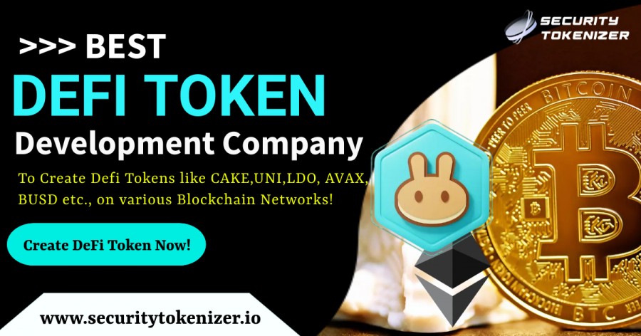 291681855bestdefitokendevelopmentcompany-securitytokenizerjpg.webp