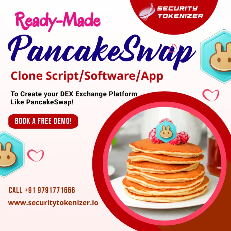 294694972pancakeswapclonescript-securitytokenizerjpg.webp