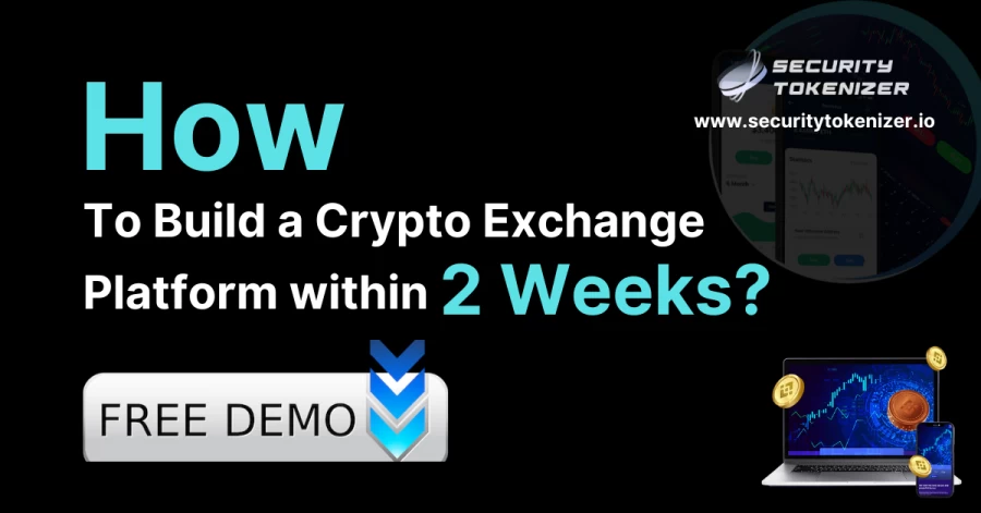 324341555howtobuildacryptexchangeplatformwithin2weekspng.webp