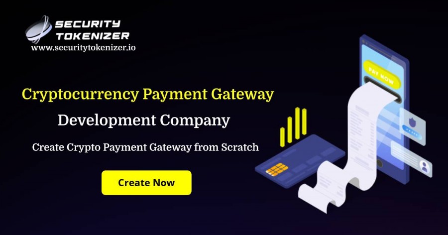 449429467cryptopaymentgatewaydevelopmentcompany-securitytokenizerjpg.webp