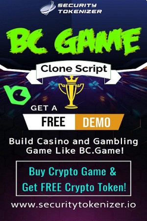 466090173bcgameclone-securitytokenizerjpg.webp