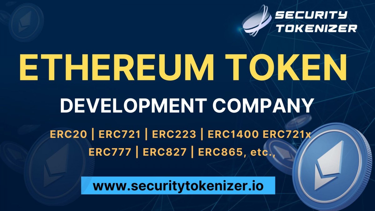 505750951ethereum-token-development-company-security-tokenizerjpg.webp