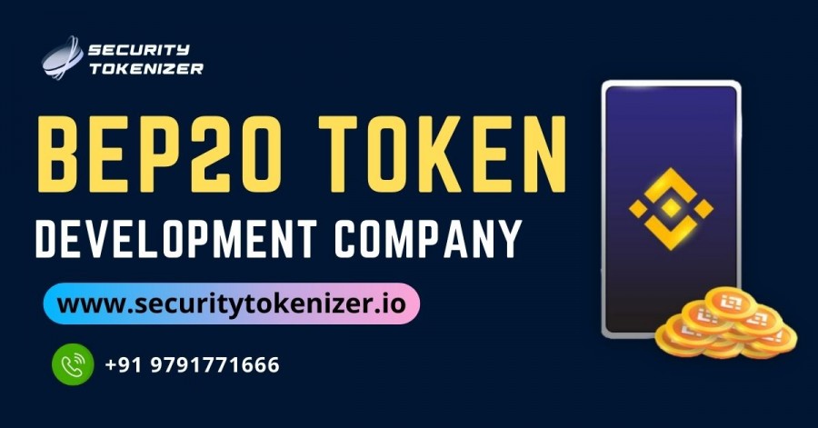 575667674bep20tokendevelopmentcompany-securitytokenizerjpg.webp