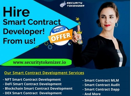 613597436hiresmartcontractdeveloper-securitytokenizerjpg.webp