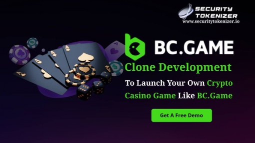 616683972bcgameclonescript-securitytokenizerjpg.webp