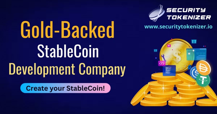 648368046gold-backedstablecoindevelopmentcompany-securitytokenizerjpg.webp
