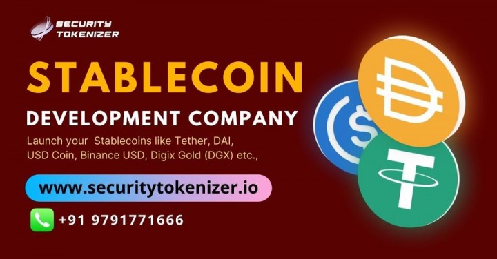 650781064stablecoin-devlopment-securitytokenizerjpg.webp