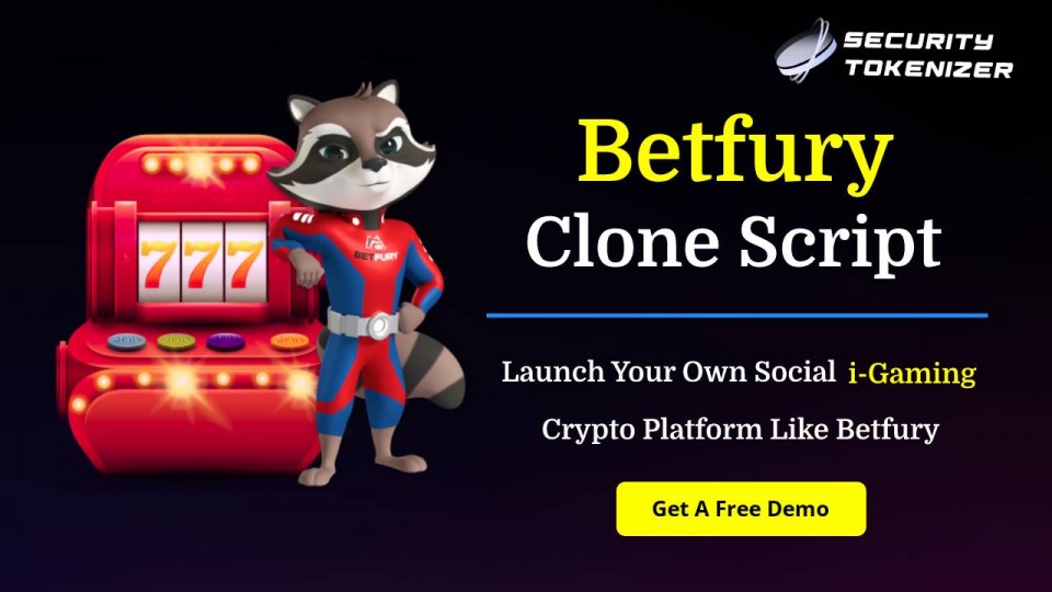 761862344betfury-clone-script-securitytokenizerjpg.webp