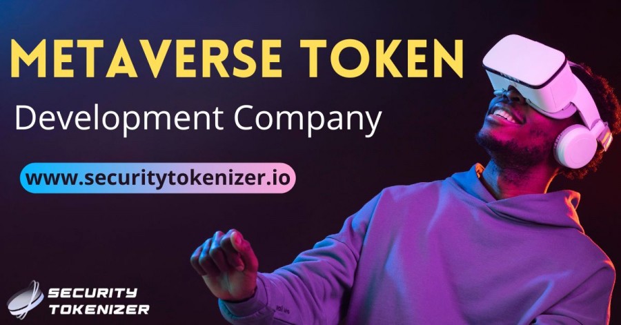 809213591metaverse-token-development-company-security-tokenizerjpg.webp