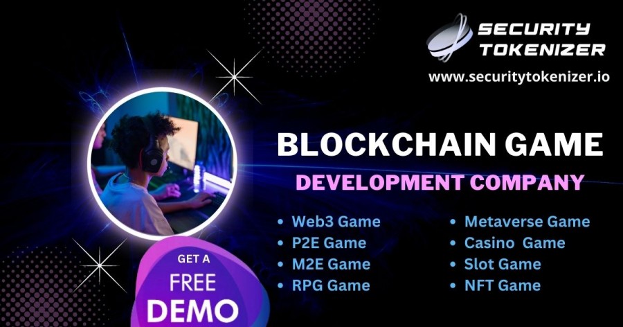 831871220blockchain-game-development-company-securitytokenizerjpg.webp