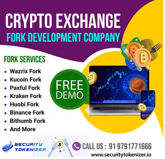 881600336cryptoexchangeforkdevelopmentcompany-securitytokenizerjpg.webp