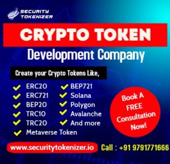 920211276cryptotokendevelopmentcompany-securitytokenizerjpg.webp