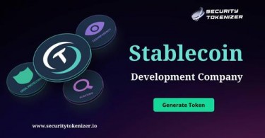 995264947stablecoin-development-company-securitytokenizerjpg.webp