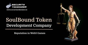 999680229soulboundtokendevelopmentcompany-securitytokenizerjpg.webp