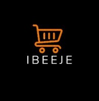 Ibeeje Marketplace