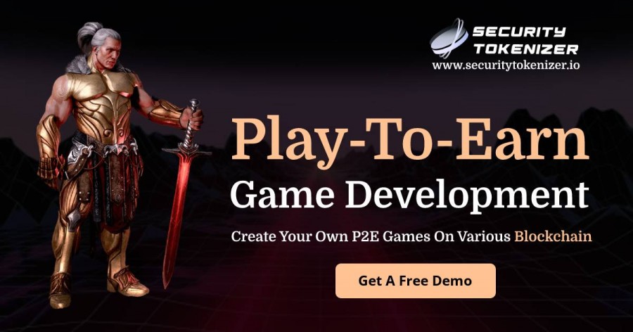 652278878play-to-earn-game-development-securitytokenizerjpg.webp