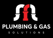 MF Plumbing and Gas Solutions