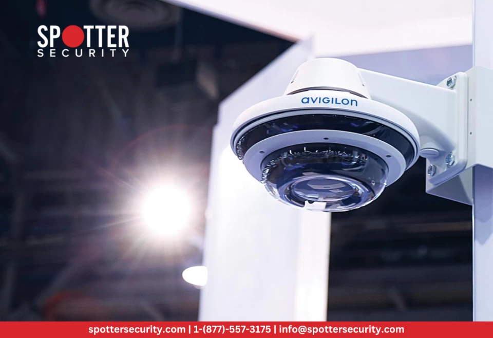 967066504spottersecuritycom1-877-557-3175infospottersecuritycompng.webp