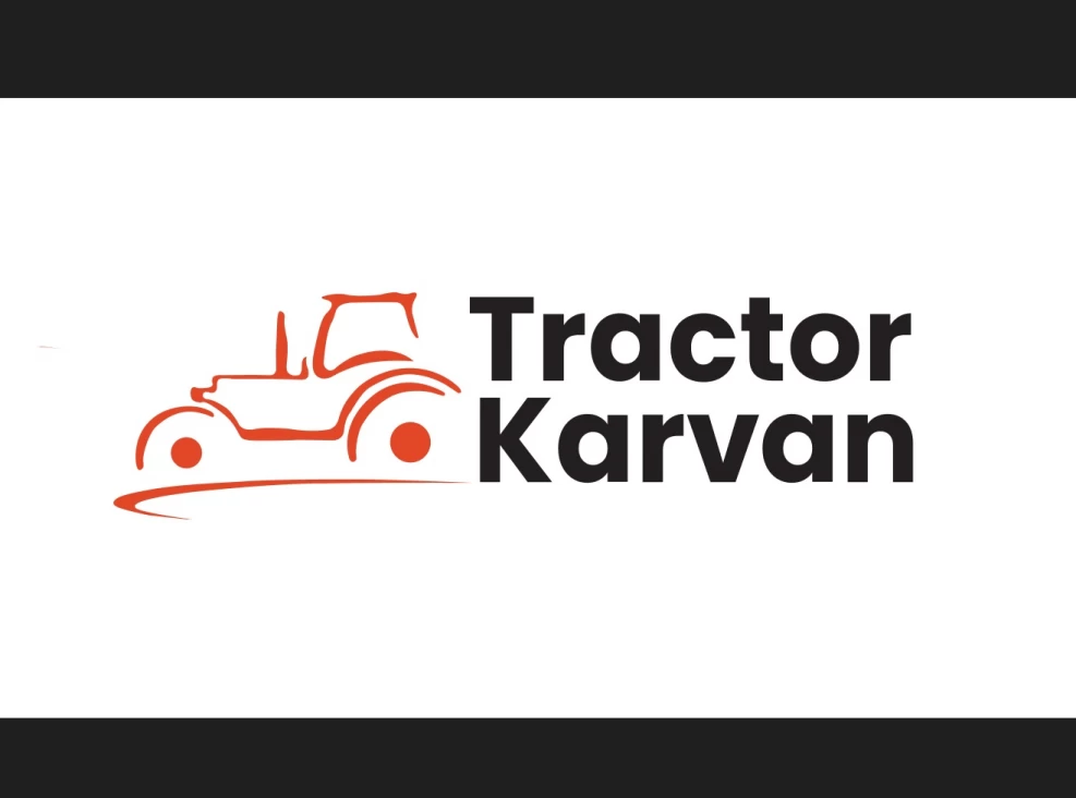 TractorKarvan