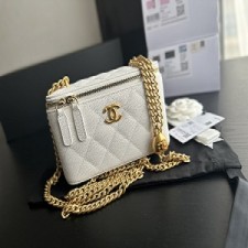 279228053guccireplica2jpg.webp