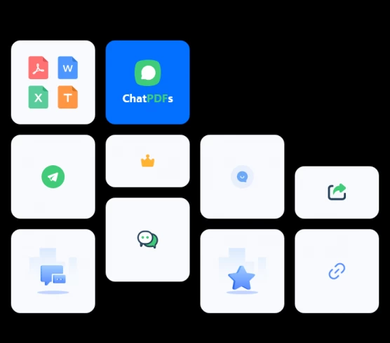 392623516chatwithpdfpng.webp